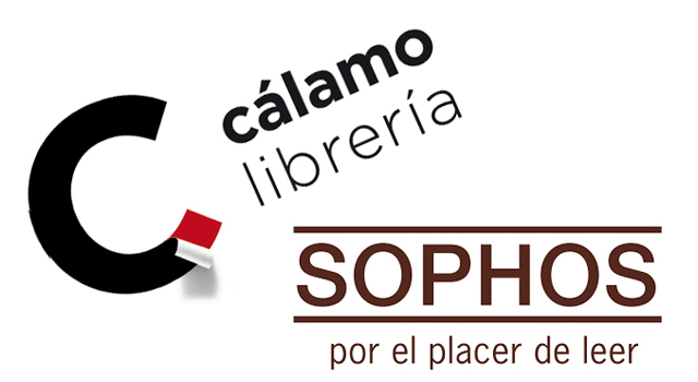 Presentación de los XVI Premios Cálamo